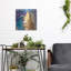  «Craft New Born King» par Elle Media Group SA, art mural en métal-1419449612