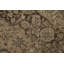 One-of-a-Kind Rectangle 9'6'' X 12'8'' Area Rug