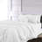 10 Pcs MF Comforter Set Bed in a Bag for All Seasons Seersucker Lightweight Comforter Set with Sheets-295826676-295826677