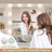 Brooklet Vanity-571145488
