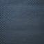 Papier peint abstrait