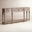Peyton Console Table-1703776312