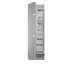 Left Column Panel Kit, Contemporary-1687386303-1687386301