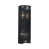 Brown is unavailable