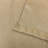 Sambac Basket Weave Mosaic Tailored Window Valance-842684288