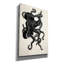 « octopus », impression sur toile-25390233