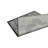 Holtgard Indoor Rug-73390093