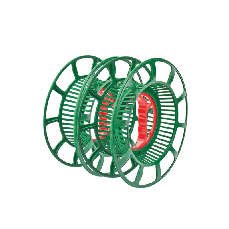 Bobines Jumbo Spinning - 2 carats