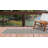 Jill Zarin Costa Rica Indoor/Outdoor Rug-1269115341
