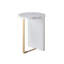 Reverie Round Accent Table