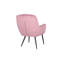 Upholstered Side Chair-1509451531