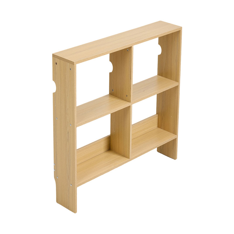 3-Tier Storage Rack Organiser
