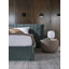 Heiko Coffee Table-1889848910-1890733738