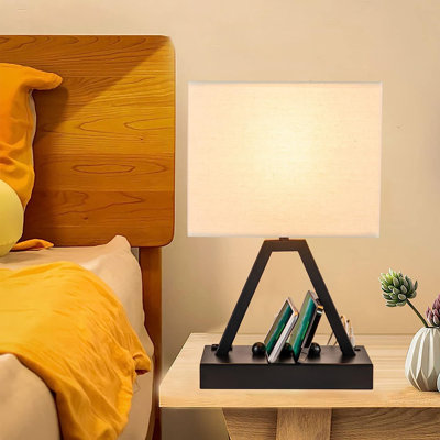 Lampe de table Havity