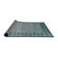 Tapis abstrait moderne 4839-1074856906
