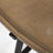 Minori Solid Wood Top Nesting