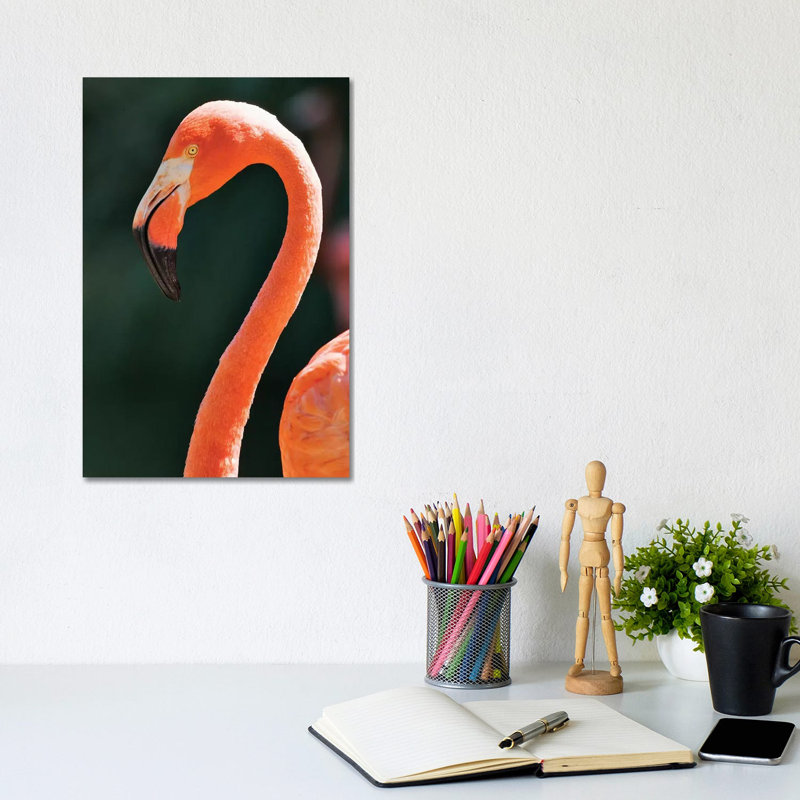 Usa, California, Sacramento by Jaynes Gallery - Wrapped Canvas Gallery-Wrapped Canvas Giclée, 30.48cm H x 20.32cm W