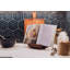 Support pour tablette de cuisine