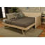 Lit de jour simple en bois et panneau de fibres à densité moyenne avec matelas Braunstein (matelas inclus)-16353008-14818067
