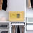 Mini Safe - Money Box Compact Safe For Cash Storage-111988380