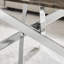 Attallah Pedestal Coffee Table-1556626439-1553485781