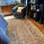Customer photo 3 of 8