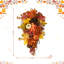 Ornement 15 pouces Berry Thanksgiving