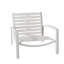 South Beach Outdoor Lounge Chair-11125848-18308908