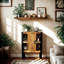 Armoire de rangement 32 po