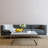 Adilson Single Coffee Table-1689204467