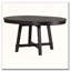 Table de salle à manger extensible Farmhouse-159905553