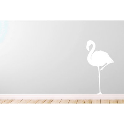 Animals Wall Decal