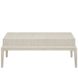 Meadow Cocktail Table