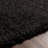 Gilkey Indoor Rug-2006734904
