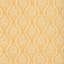 Manoir Marindol Print Fabric-2110922413
