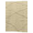 Parra Ivory Rug