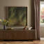 Reflection Framed Painting-1537173224