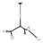Dreanda 5-Light Dimmable Linear Chandelier-1589786799