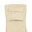 The Twillery Co.® Paulding 11 in. W x 11 in. D Patio Heater Cover