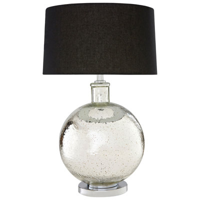 Berene Table Lamp