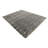 Noles Light Brown Rug