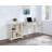 Bronn Bookcase-1643116852