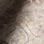 Tapis en mélange de jute de polyester Jeccica-696833999