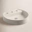 Chord Wading Pool Vessel Bathroom Sink-1586014583-1592635039