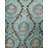 Vanwert Room Darkening Single Curtain Panel-1398807157