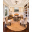 « vista lake », peinture-35570246-35570249
