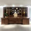 Bureau de direction 86,61 po New-1536506590