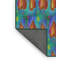 Tapis vert-594225904