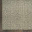 Tapis d'intérieur / extérieur uni Tulum-730775214-711092420