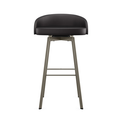 Bethanee Swivel Counter & Bar Stool